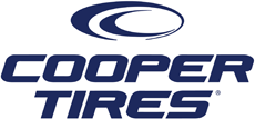 Cooper logo thumb 