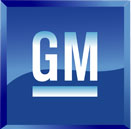 GM logo thumb 