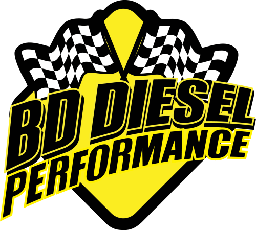 BD_Diesel logo