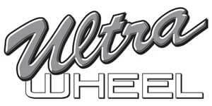 ULTRA WHEELS logo