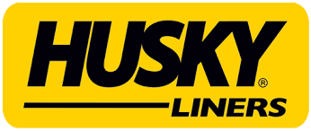 husky Logo