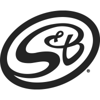 sbfilters logo