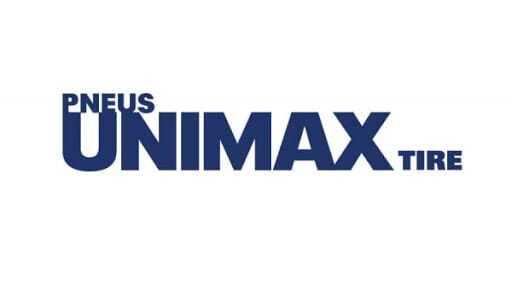unimax Logo