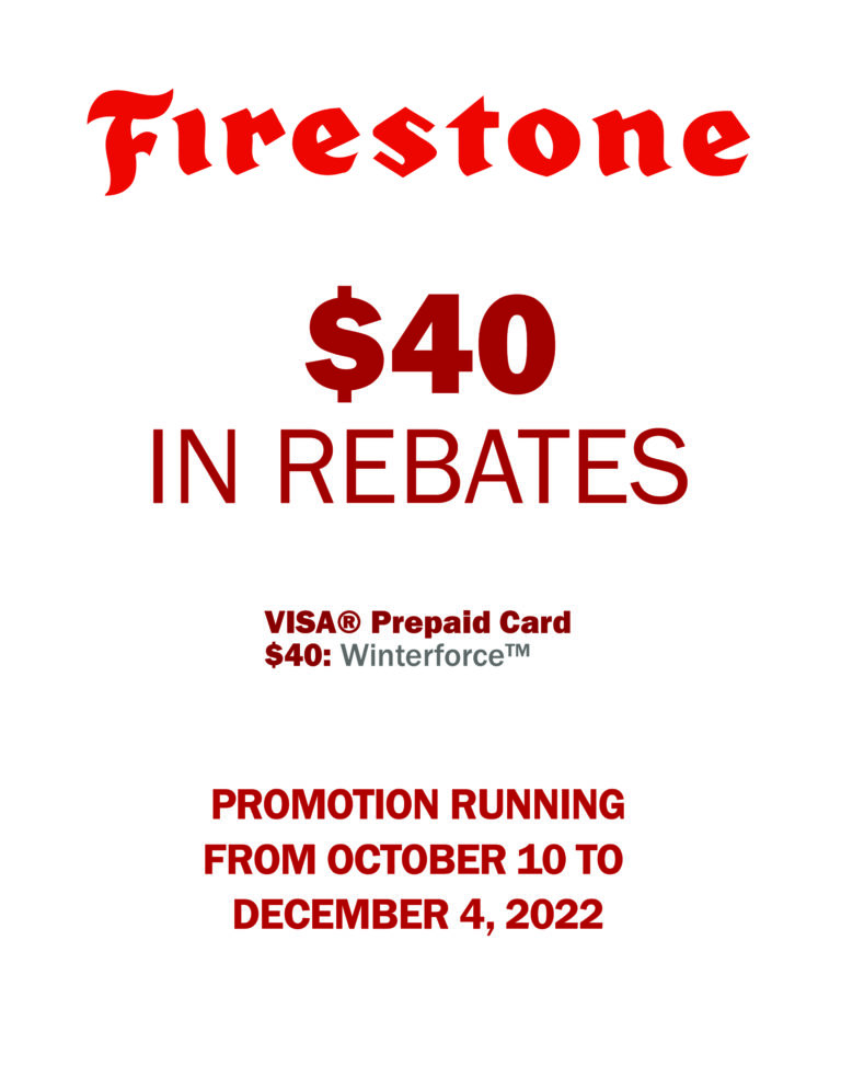 firestone-rebate-fall-2022-ns-diesel-automotive