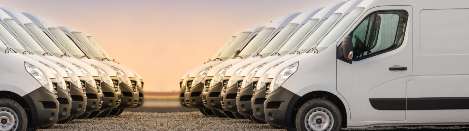 How to Find a Good Fleet Manager