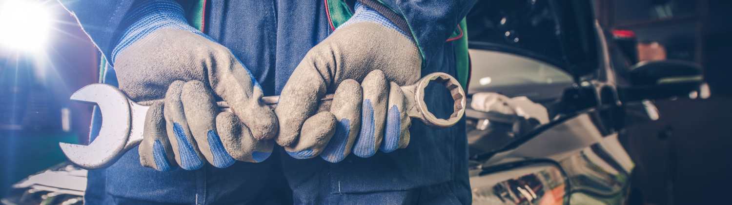 How To Find A Trusted Dartmouth Mechanic?