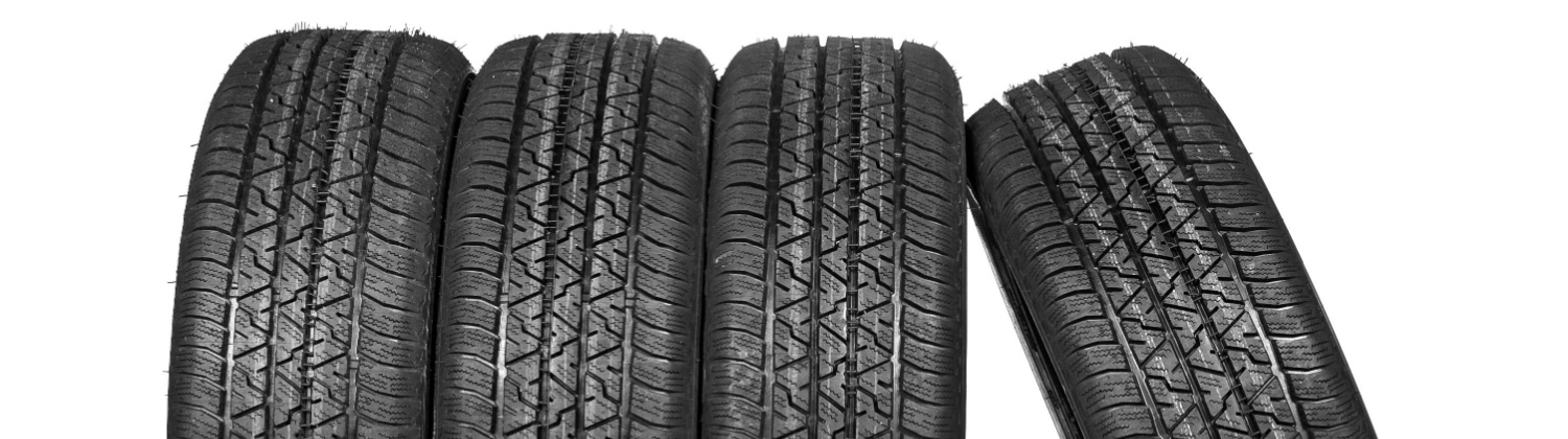 All Weather Tires in Dartmouth, NS