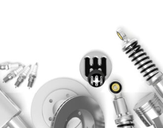 Explore Premium Truck Accessories at NS Diesel & Automotive