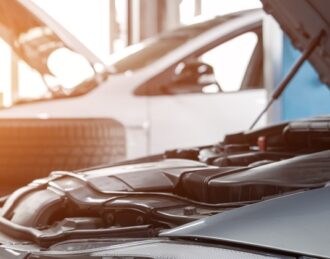 Rev Up Your Ride: Quality Auto Repairs in Dartmouth, NS