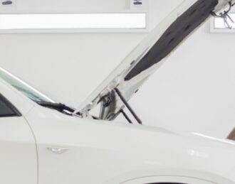 NS Diesel & Automotive: Your Trusted Mechanic in Dartmouth