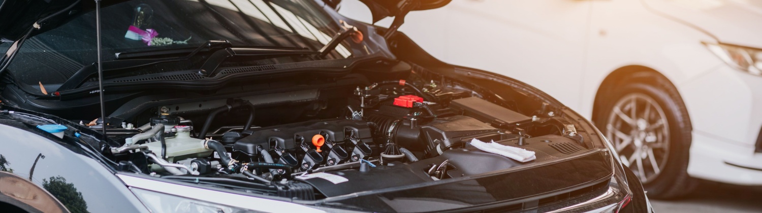 Auto Repair Near Me at NS Diesel & Automotive