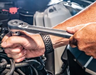 Diesel Repair Near Me in Dartmouth, NS