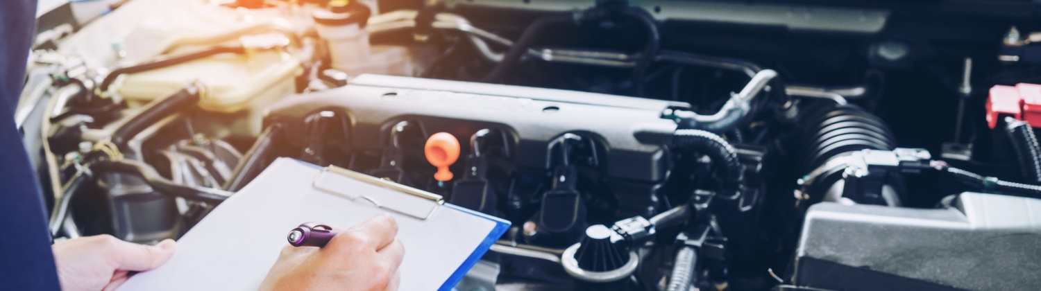 Automotive Repair Shops Near Mein Dartmouth, NS