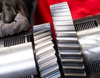 Transmission Shop Near Me – NS Diesel & Automotive