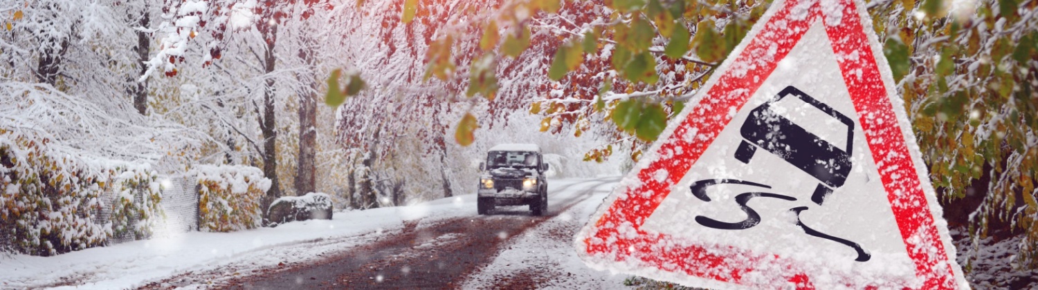 Best Tires For Ice In Dartmouth, NS