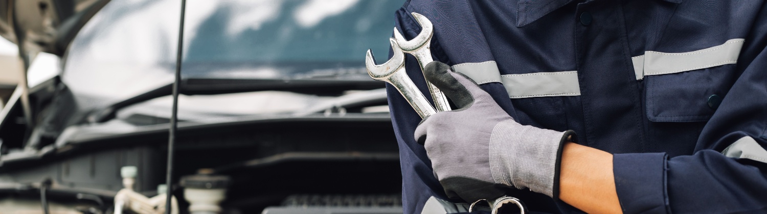 Diesel Mechanic Near Me In Dartmouth, NS